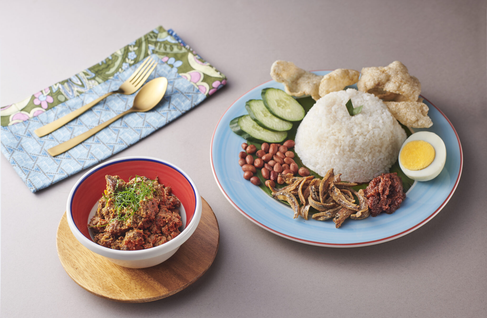 Plaza Premium Group Expands Flight Club Dining Brand at Kuala Lumpur ...