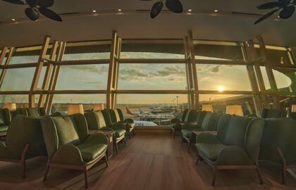 Plaza Premium Group prepares for future-focused growth, announcing US0m investment for the next three years