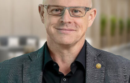 Plaza Premium Group Announces the Appointment of David Thompson as Regional Director for Latin America