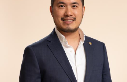 Plaza Premium Group Appoints Cyrus Wong as General Manager, Oceania