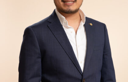 Plaza Premium Group Appoints Cyrus Wong as General Manager, Oceania