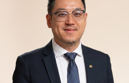 Plaza Premium Group Appoints Michael Yang as General Manager, Hong Kong
